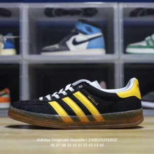 Ad1d@s G@zelle X GG Sneaker