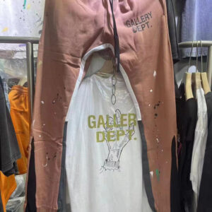 G D3pt Pants