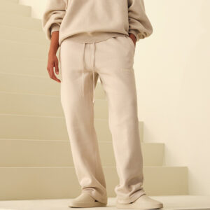 FOG Pants