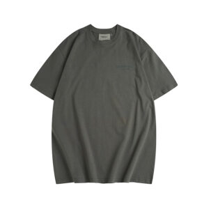 FOG T-Shirt