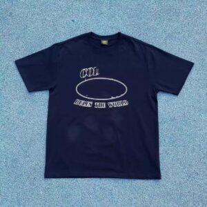 C0rte1z Tees T-Shirt