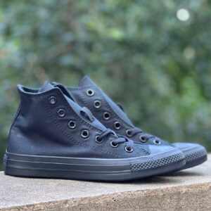 C0nv3rse All Star High