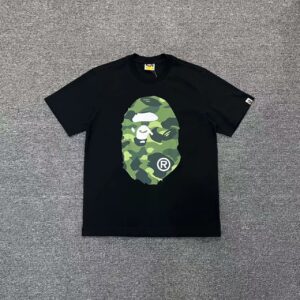 Ape T-Shirt