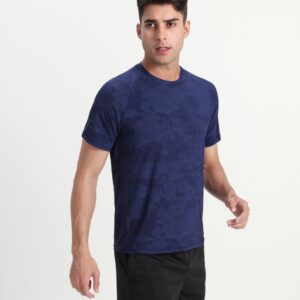 Und3r Arm0ur Shirt