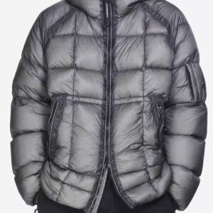 Ru Jacket