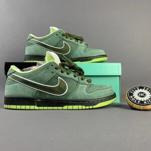 DUNK OG/T BATCH