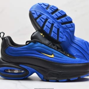 N-k Max Portal