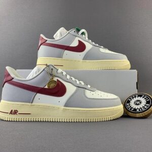 AF1 AY BATCH