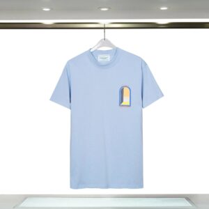 C@sa T-shirt