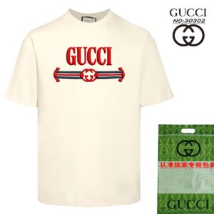 GG T-shirt
