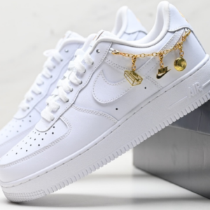 N-k AF1
