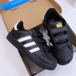 Addz kids sneakers