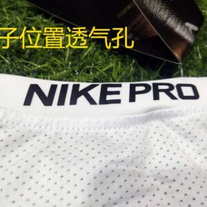 N-k tshirt