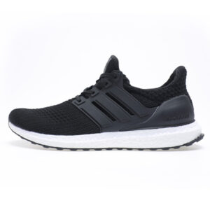 Addz sneakers