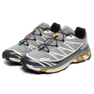 Sal0mon sneakers