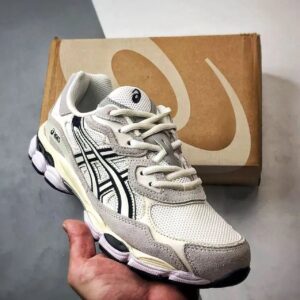Asxz sneakers