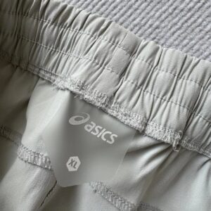 Asxz shorts