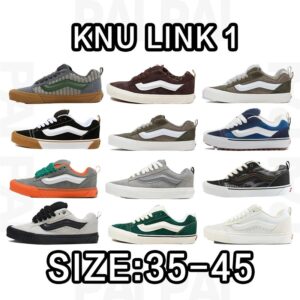 Sal0mon sneakers