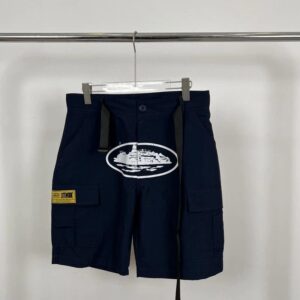 G D3pt shorts