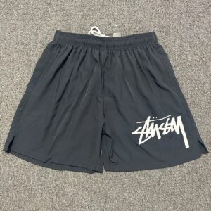 Sttyzsyy shorts