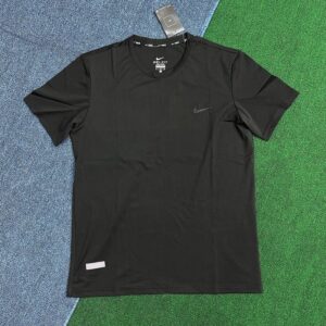 N-k tshirt