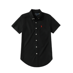 RL shirt