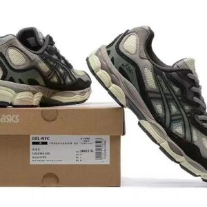 Asxz sneakers