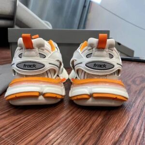 BLNG sneakers