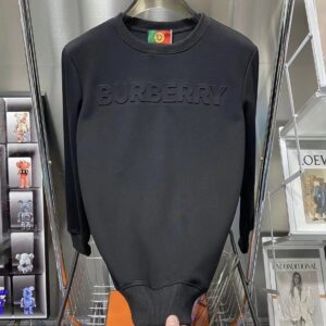 BBR tshirt