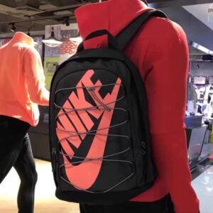 N-k backpack