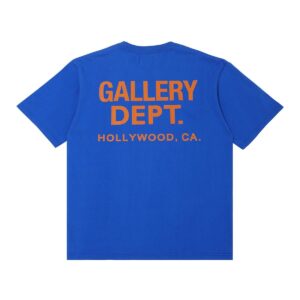 G D3pt tshirt
