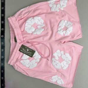 DT set