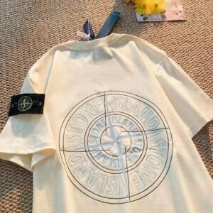 St0ne tshirt