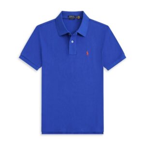 RL polo