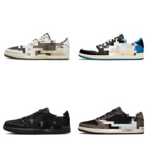 J0rd@n sneakers