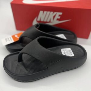 N-k slides