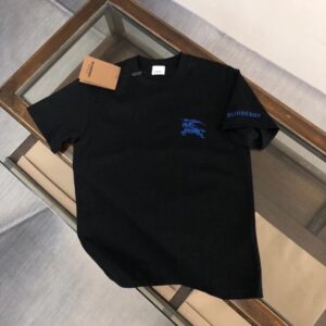 BBR tshirt