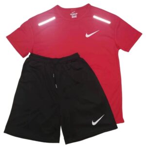 N-k set
