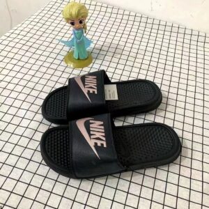 J0rd@n slides
