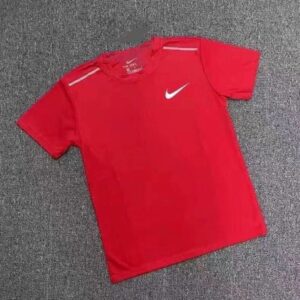 N-k tracksuit
