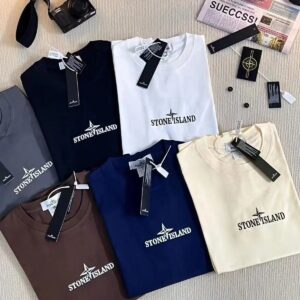M0ncler polo