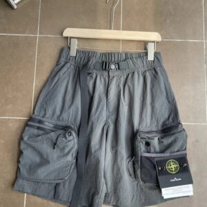 St0ne shorts