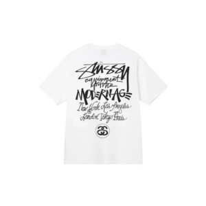 Sttyzsyy tshirt