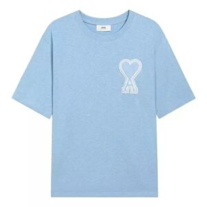 Am1 tshirt