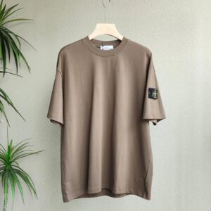 St0ne tshirt