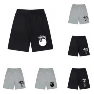 St0ne shorts