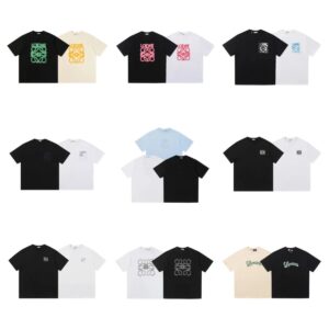 G D3pt tshirt