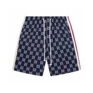 GG shorts