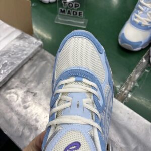 LV sneakers