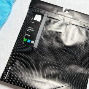 Lulul3m0n boxers
